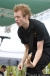 DeryckWhibley 2007 deryck (18).JPG